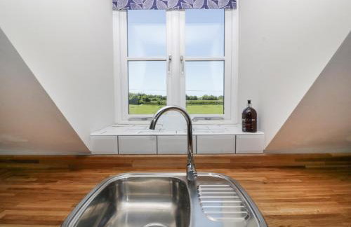 Little Knaplock - Foto 13