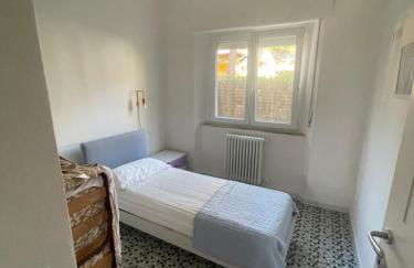 Villa Il boschetto - Foto 23