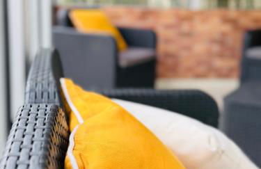 Maison de campagne en Anjou - Foto 42