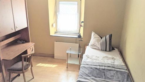 Ferienhaus Eckstein - Foto 4