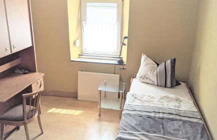 Ferienhaus Eckstein - Foto 4