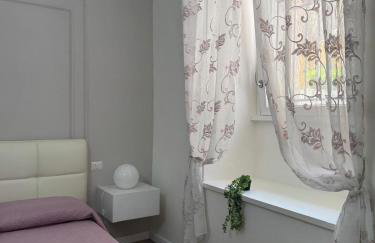 Apartment near the Vatican - Foto 45
