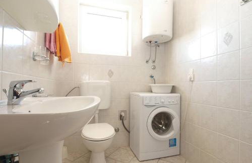 Apartments Mira 1978 - Foto 67