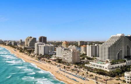 WVR Vacation Residences 709 - Foto 41