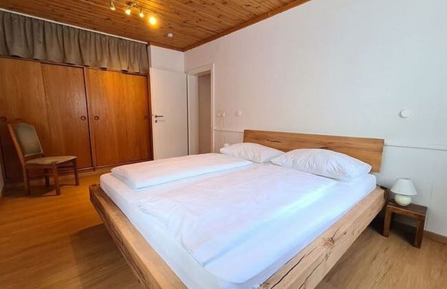 Cushy Apartment in Bad Kleinkirchheim near Ski Area - Photo 9
