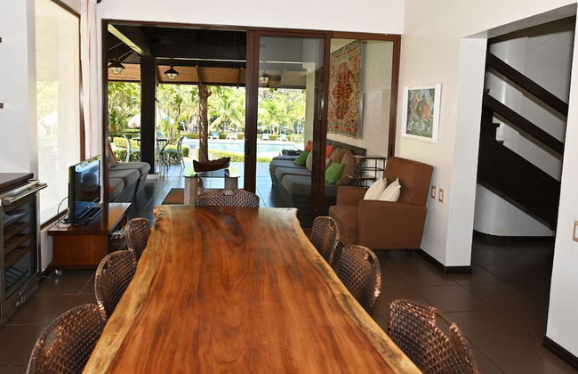 Playa Prieta Beachfront Villas - Photo 65