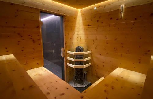 VILLA COLLINA VERDE - Foto 33