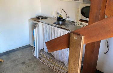 Vila Costa Sul Apartamentos - Foto 35