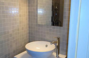 Maison Saint Jacques - Foto 51