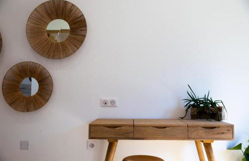 Villas de standing avec magnifique vue mer et piscines privées, Sagone - Foto 32