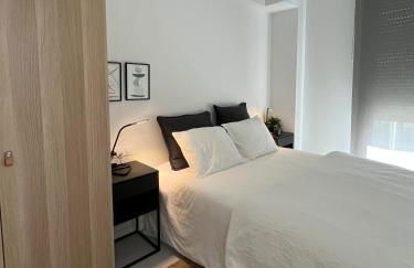 Topdown Apartments - Photo 8