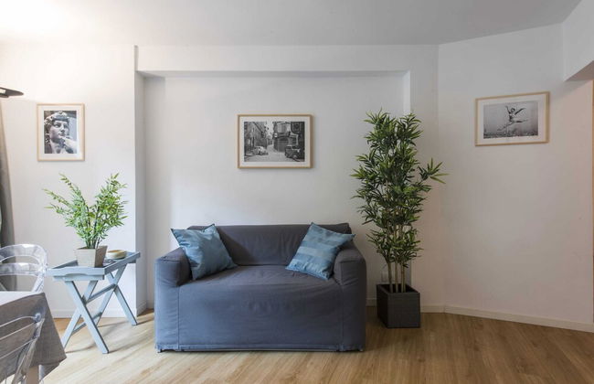 Vasari Suite Florence - Foto 12