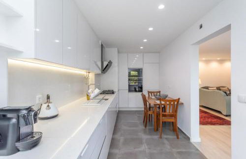 BeGuest Jardim Quinta da Alagoa Luxury Stay - Photo 20