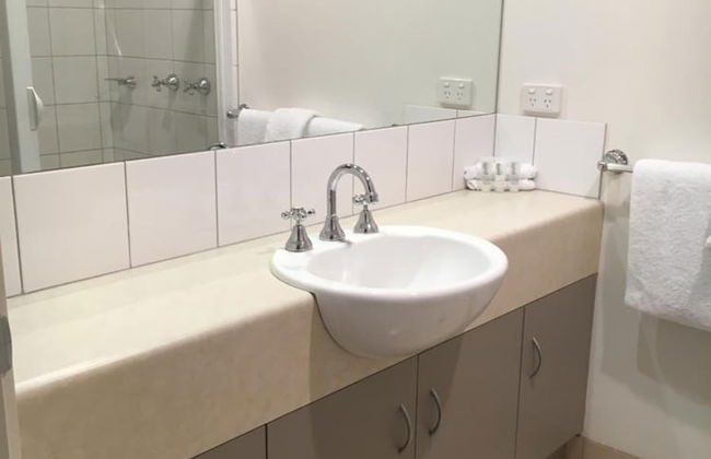 Quest Warrnambool - Photo 23