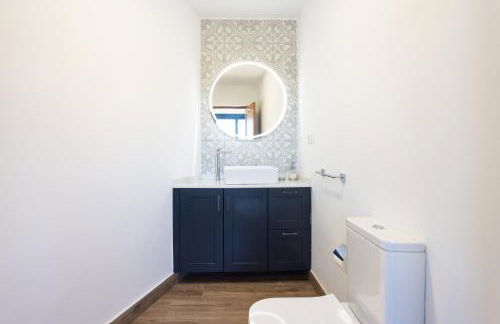 Villa Mar y Lava - Foto 24