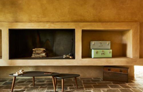 Agriturismo Cuprena - Foto 86