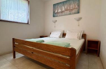 Apartment Kordić - Foto 54