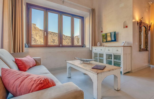 La Residencia Tarifa - Photo 78