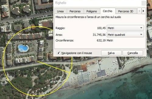 Casada's House - Photo 43