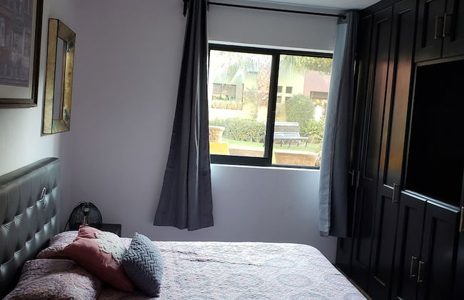 Residencial El Secreto. Casa Abedul. - Foto 4