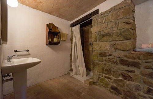 La Casa del Bosque - Foto 53