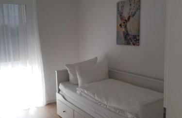 Heimathaven 1 - Photo 5