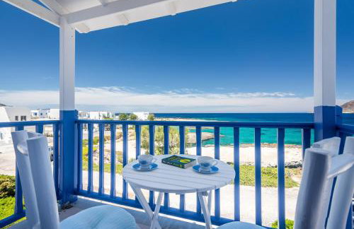 Aphrodite by Akroploro - Foto 6