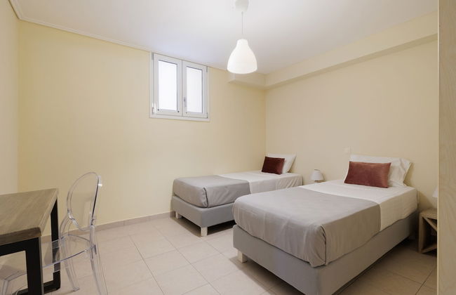 Luxury Villa Perla - Foto 4