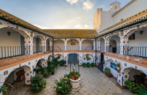 La Casita Beneroso - Foto 34