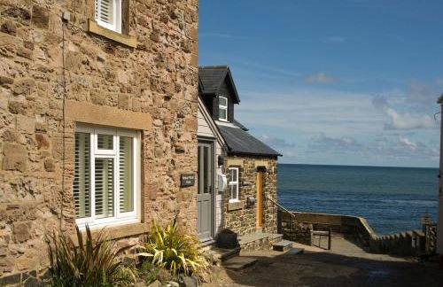 Harbour Masters House - Foto 37