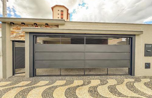 Casa Bela - Centro - Foto 16