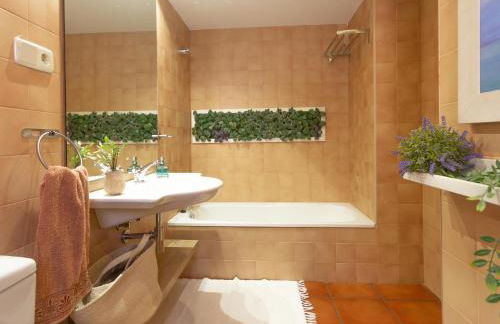 INNOUTHOME ALTO STANDING_AV. CALA L'AMETLLA - Foto 25