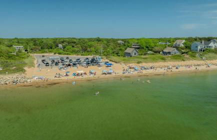 Dreamy Cottage for Two Close to Beaches - Foto 19