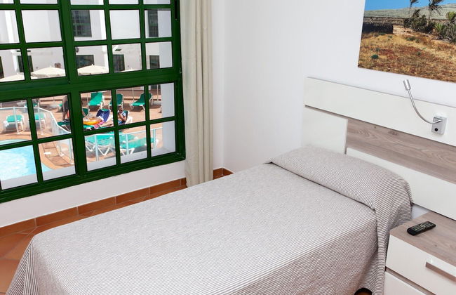 TAO Caleta Playa, Corralejo - Foto 2