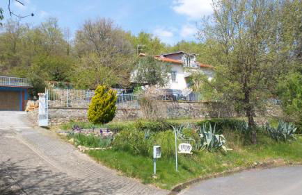 La Paloma casa vacanze - Foto 1