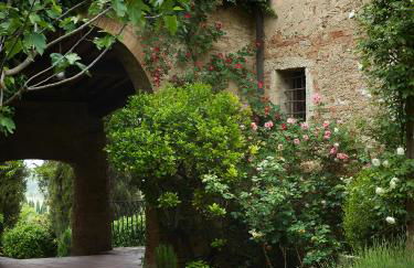 Borgo Lucignanello Bandini - Foto 58