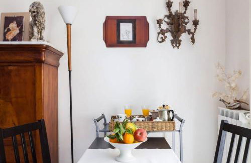 Vacanze Romane - Foto 5