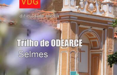 Casa da Matriz - Foto 83