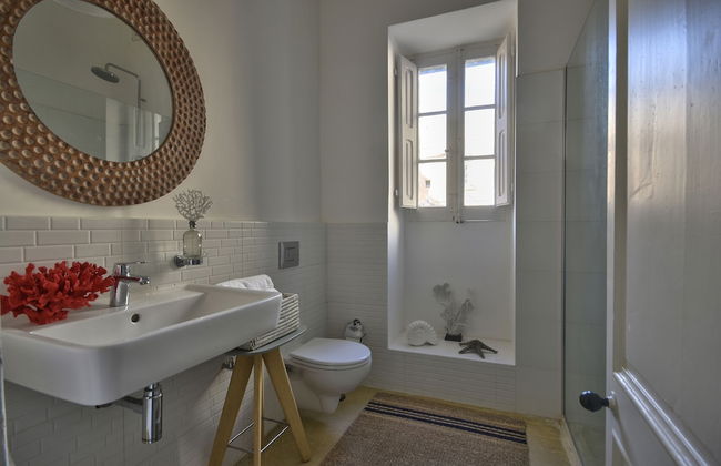 ACG - Casa Rooms - Photo 15