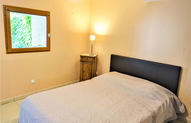 La Maison de l'Etang - Foto 13