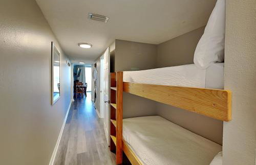 Island Princess #519 - Foto 34