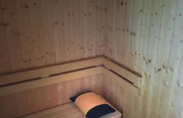 Kleine Oase - Foto 19