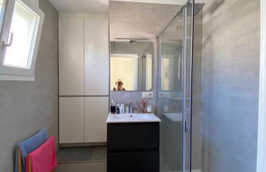 Family Beach House by Wayra Tarifa - Foto 25