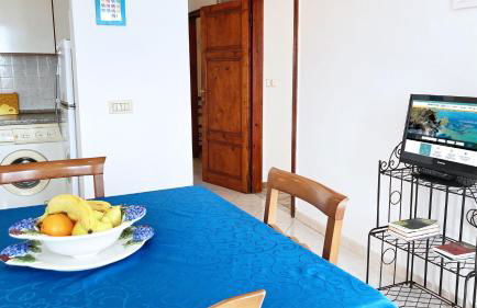 La Casa di Rosa - ArgonautiVacanze - Foto 19