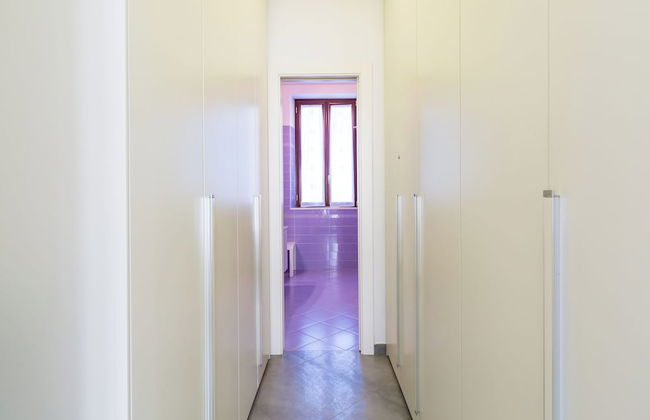 Ferdinando Art House by Wonderful Italy - Foto 46