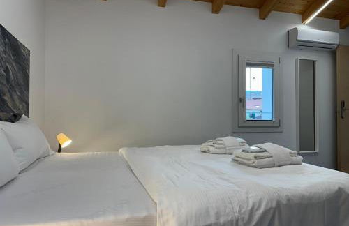 Welc-ōM Celeste Rooms - Foto 6