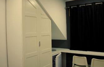 holiday house beautiful flower - Foto 40