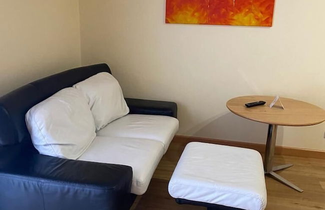 Residenz Kral - Foto 11