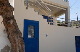 Theaktis Homes - Foto 13