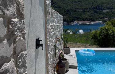 Pool 4 Leisure Dubrovnik - Foto 4